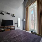 Casa Di Nunzia