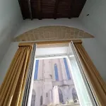 Casa Di Nunzia
