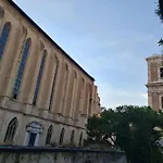 Casa Di Nunzia